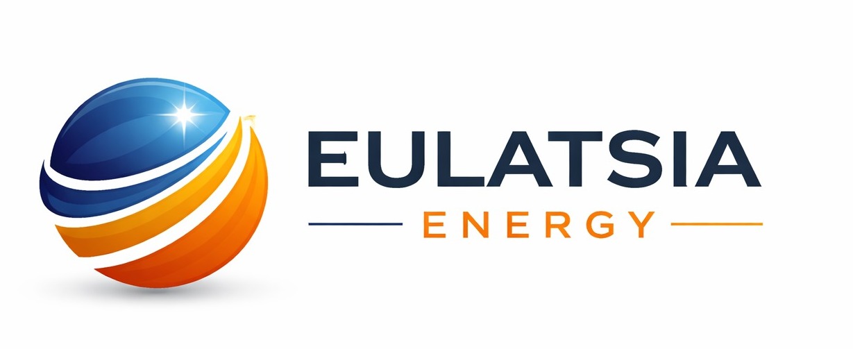 eulatsia-energy.com