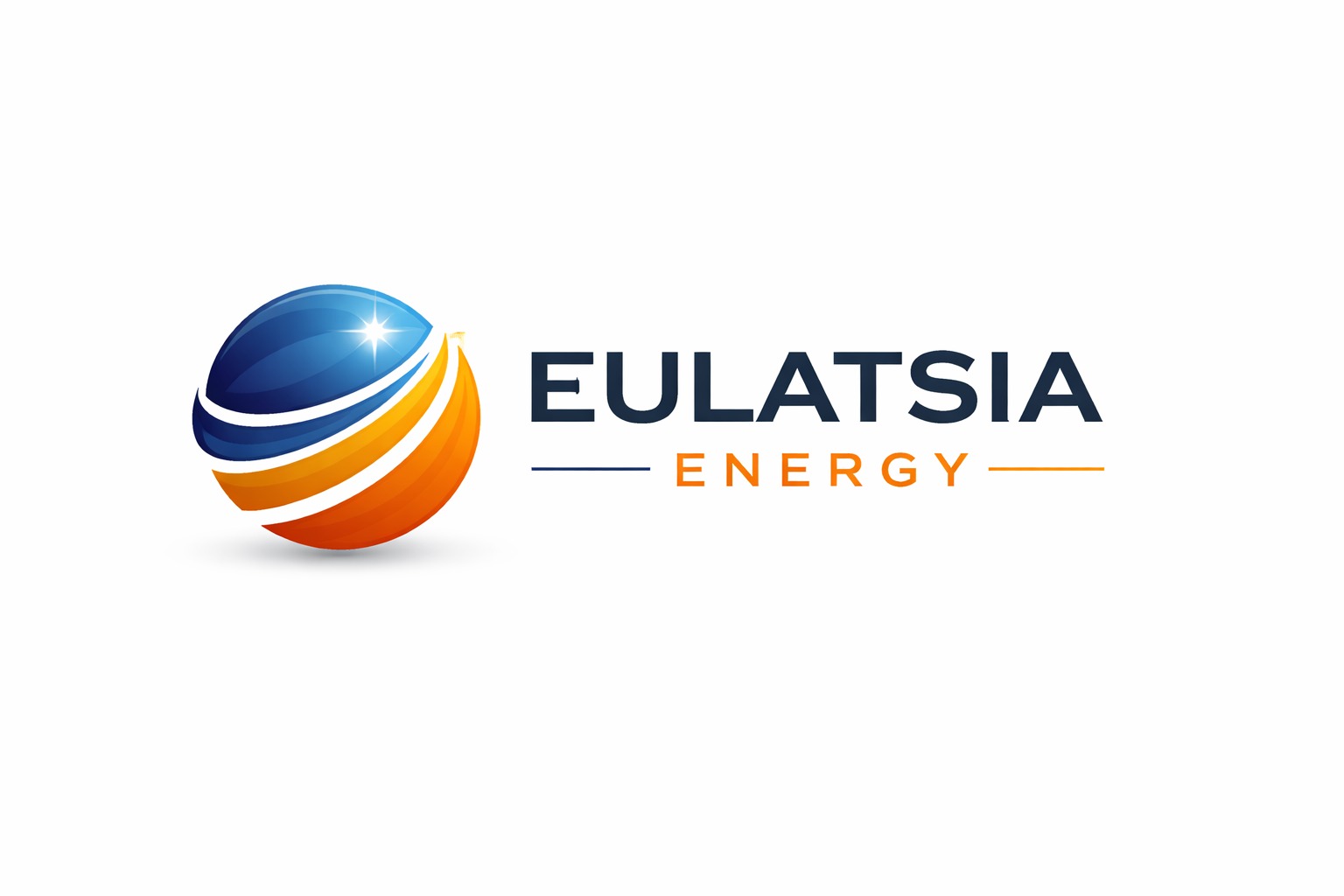 EULATSIA ENERGY Neuquén, Argentina EEUU